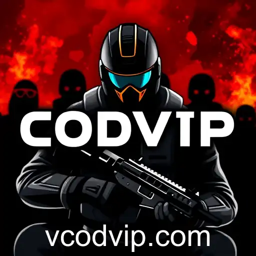 The Rise of CODVIP and Its Impact on Gaming
