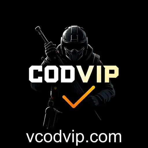 The Rising Influence of Codvip in Gaming Communities