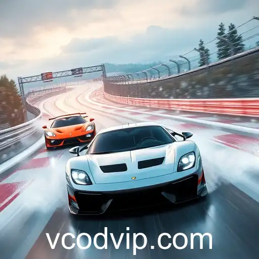 Unlocking Secrets: The Rise of Codvip in Gaming Culture