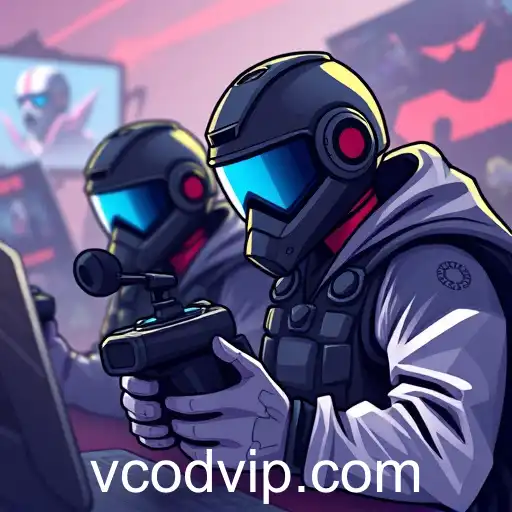 The Digital Surge in Online Gaming Communities