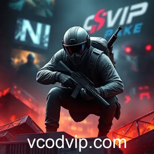 The Rise of Gaming Websites in 2025