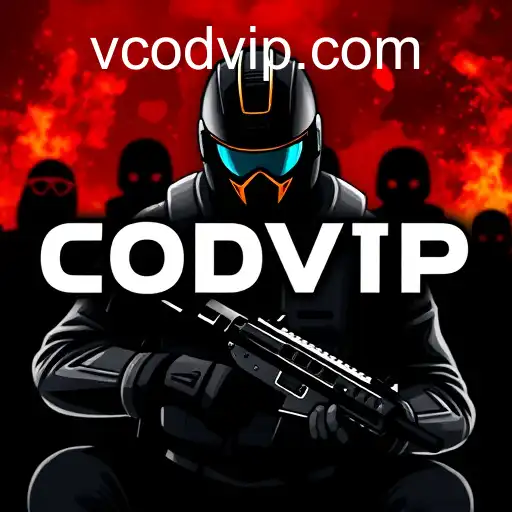 The Rise of CODVIP and Its Impact on Gaming