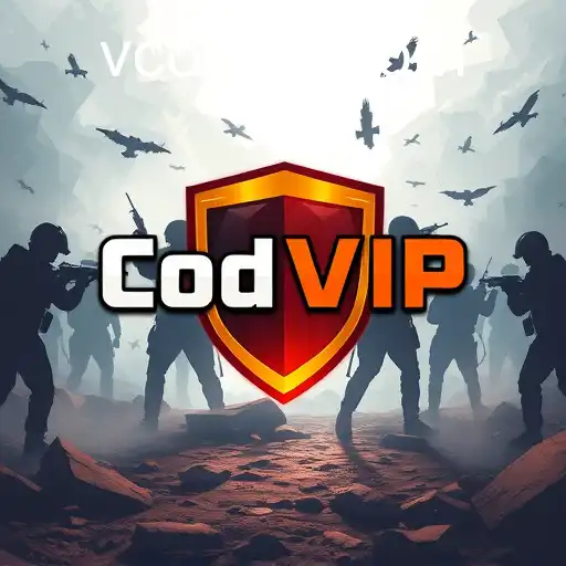 The Impact of 'Codvip' on Online Gaming in 2026