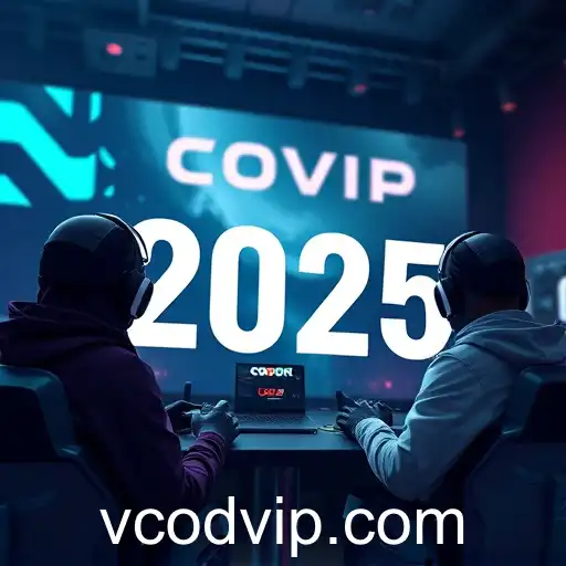 Emerging Trends in the World of Online Gaming