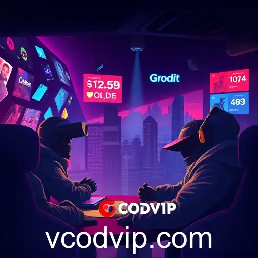 The Rise of Gaming in the Digital Age