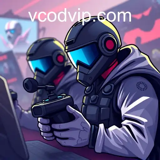 The Digital Surge in Online Gaming Communities