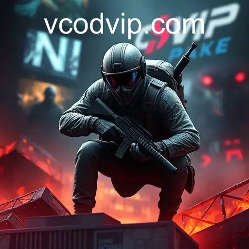 The Rise of Gaming Websites in 2025