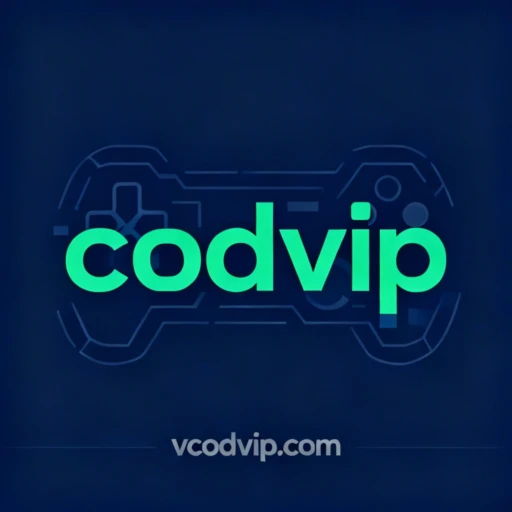 Marcus du Sautoy The Simonyi Professor for the Public Understanding of Science