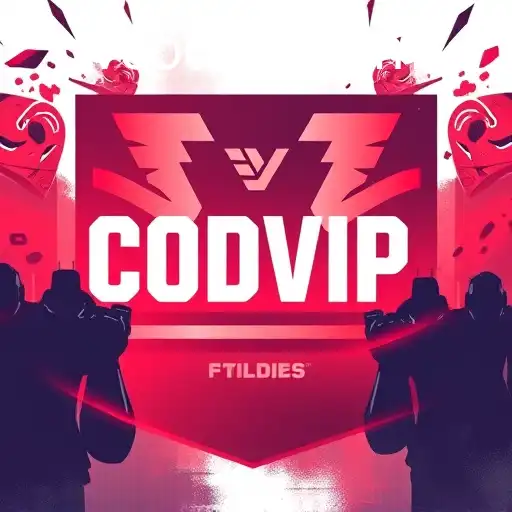 The Rise of CodVIP: Revolutionizing Online Gaming Communities